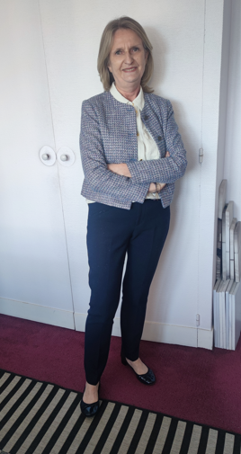 Avocat en droit de la famille Joinville-le-Pont