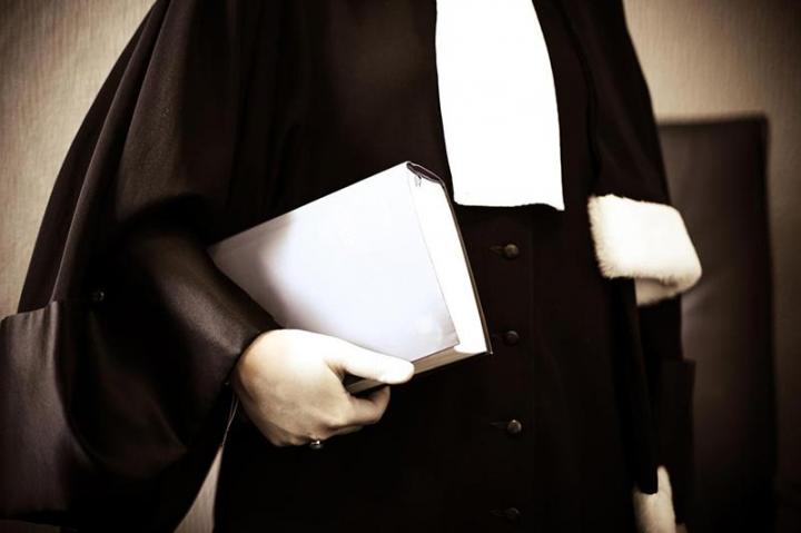 Avocat en droit de la famille Joinville-le-Pont