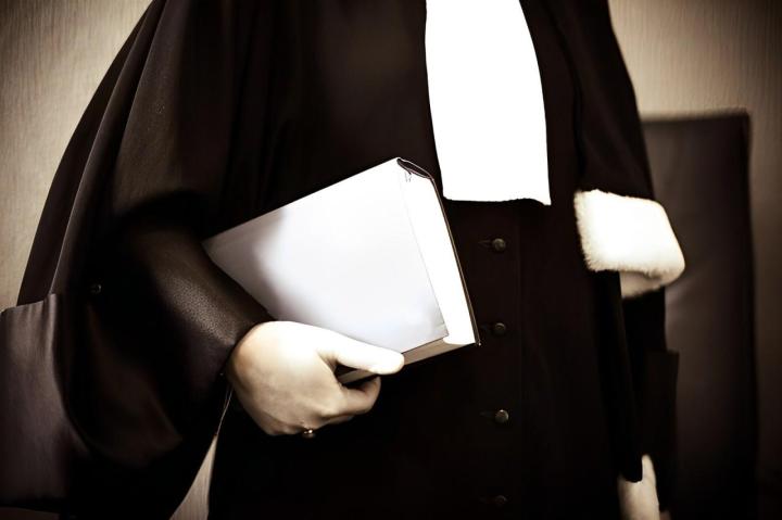 Avocat spécialisé en réparation des préjudices corporels Joinville-le-Pont