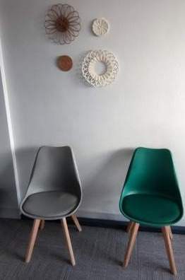 Avocat Joinville-le-Pont