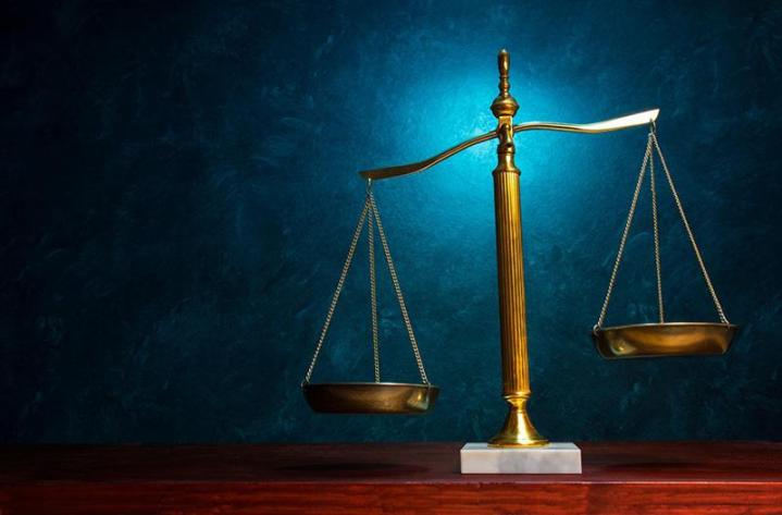 Avocat en droit pénal, Champigny-sur-Marne