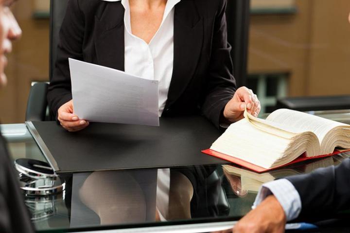 Avocat spécialisé dans le droit de la réparation des préjudices corporels Joinville-le-Pont